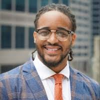 Dwayne Flanders's Instagram, Twitter & Facebook