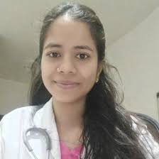 7th Naturopathy Day Celebration at IYANC 🏥 ✓