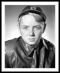 Claude Framed Art Prints for Sale