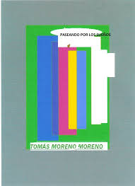 Añade a la lumbre algunos escajos; Libro Paseando Por Los Suenos C El Rincon De Tomas