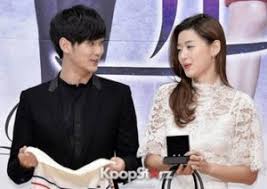 Collection by malone • last updated 11 weeks ago. Korean Actress Jun Ji Hyun Married Husband Child