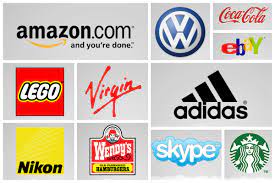 How do i choose a startup company name? Best Company Names List Archives Inspirationfeed