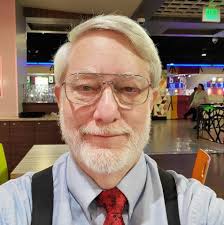 Is the new BLI shay worth buying with or without sound and DCC?