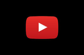 Pixeldrain is a free file sharing service, you can upload any file and you will be given a shareable link right away. Https Pixeldrain Com U Qk2fpd8h Me Conhece Nojento Https Pixeldrain Com U Yuq8hfy7 Facebook