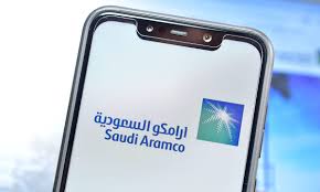 أدوات أرقام ترتيب البنوك مؤشرات البنوك إحصائيات الأسمنت ترتيب شركات الأسمنت مؤشرات الأسمنت الإحصاءات النقدية والاقتصادية النفط والغاز وأسعار الوقود بيانات الاقتصاد. Saudi Aramco Explores Scf Initiative Pymnts Com