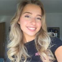 1000+ perfiles de «Formby»