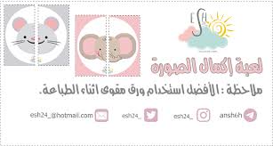 مركز تحميل Top4top مجلد ملفات عضو