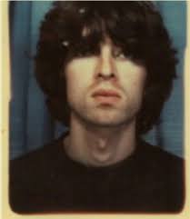 The smashing pumpkins are currently on tour with former oasis guitarist noel gallagher's high flying birds, but gallagher said he isn't a huge fan of the band, though he does like their 90's. Gallagher Photos Liam Gallagher Oasis Noel Gallagher Young Liam And Noel