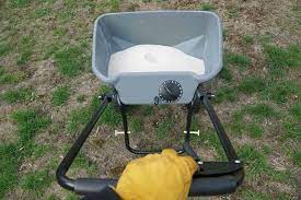 In sections where the soil is acidic, the proper use of lime may provide the key to better plant growth. Why How You Should Lime Your Lawn And Garden Gardener S Path
