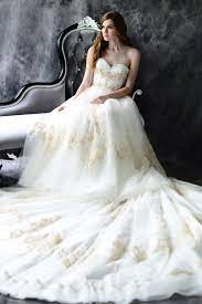 The staff strives to provide a lavish. Bridal Shops In Lexington Kentucky