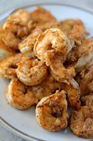 Cajun Shrimp Fettuccine Alfredo Recipe Coop Can Cook Recipe Fettuccine Alfredo Recipes Shrimp Recipes Easy Fettuccine Alfredo