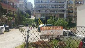Μετεωρα θεσσαλονικησ πωλειται οικοπεδο αρτιο και οικοδομησιμο,διπλα στα lidl. Agora Oikopedoy Metewra Aggelia 7608496 Tospitimou Gr