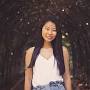 Profile Picture of Kimberly Nguyen - Wikipedia (@wikipedia.org) on Google
