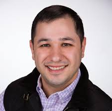 Renfert USA Key Opinion Leaders