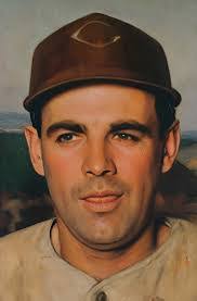 Bill Melnik's Instagram, Twitter & Facebook