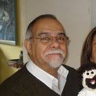 Dr. Ariel Cardoso Marques, Cirurgião-Dentista