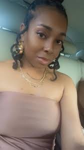 Hi, I am 61 and new to the group!