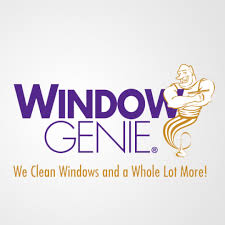 Krinner's christmas tree genie xxl comes with the greatest krinner inventions. Window Genie Reviews Atlanta Ga Trustdale