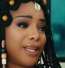 Grateful to be “Right On Time” in the Top 15