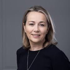 Christopher Pocock KC, UK Bar