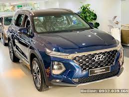 Discover the new santa fe, redesigned inside and out and equipped with an extensive suite of our available hyundai smartsense *price of $31,399 available on 2021 santa fe essential fwd. Santa Fe 2021 Ra Máº¯t Chinh Thá»©c Khi Nao Co Táº¡i Viá»‡t Nam Hyundai Ngá»c An 0932 039 168