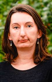 BSC Group LLC announces four new hires