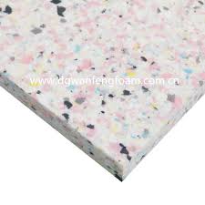 Buy products such as pen+gear 12 inches x 20 feet foam cushion roll, white at walmart and save. China Bonds China Bonds Manufacturers And Suppliers On Alibaba Com