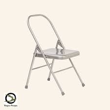 Check spelling or type a new query. Professional Yoga Props Stuhl Hoch