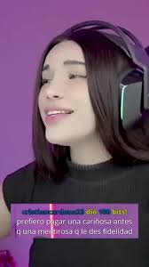 #cariñosa #cariñosas🥰 #mentirosa #mentirosas #plata #dinero