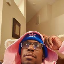 Malik Adams (@adidasboy813) • Instagram photos and videos