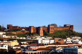 Check spelling or type a new query. Flusskreuzfahrt Von Portimao Nach Silves Buchen Sie Jetzt