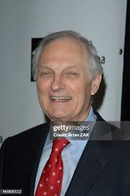 1,121 Alan Marriott Stock Photos, High-Res Pictures, and Images