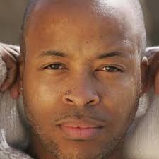 Chris Dupre' (@chrispaynedupre)