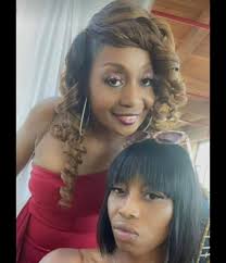 Say Happy birthday to our sis, Vicki Williams , much love sis enjoy  🎁🎂🎊🥳🎉