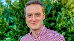 Money saving technology for pubs