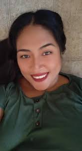 Martin Ciria Mel Celeste