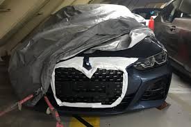 Models such as the 1, 2 series compact cars, the 3,4,5 and 6 series. All New 2020 Bmw 4 Series With Massive Grille Is Coming In June Wapcar