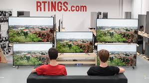 Add at least two items to compare. Sony X750f Review Kd55x750f Kd65x750f Rtings Com