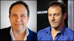 Jason Isaacs, Mark Gordon Sell Private Eye Drama to ABC (Exclusive)