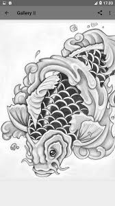 Huge tattoo gallery design and ideas. Amazing Tattoo Design Gallery For Android Apk Download