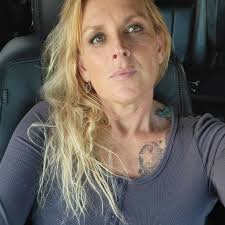 What's some new year resolutions idea this year to come? Top of list is...  to stop hiding and finally start looking for the one. I might start 2025  single but I want