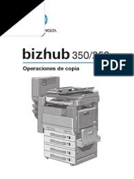 Encuéntrelo todo, desde drivers a manuales, de todos nuestros productos bizhub o accurio. Great Magazine Descargar Bizuh 350 Accurate News Konica Minolta Bizhub 163 Driver Konica Minolta Bizhub 163 Driver Free Download Windows 7 Konica Minolta Bizhub 211 Driver Free Download 2019 03 31 Konica Minolta 163 Pcl Scanner Driver 28 Ppm