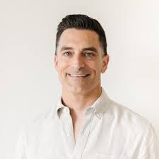 Dan Ackerman (@dackerman_media)