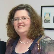 Tammy Laughlin (tamnben)