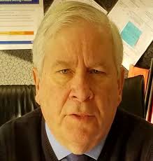 41st Alumni Dinner 41st Alumni Dinner