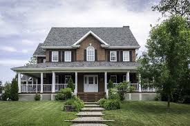 Now it's fresh and lovely. 27 Red Brick House Front Porch Ideas Home Decor Bliss