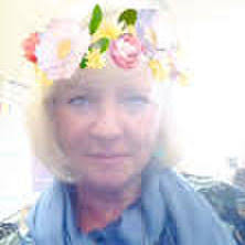 July 31 Back-to-School Kick-off 2018-17: Directory