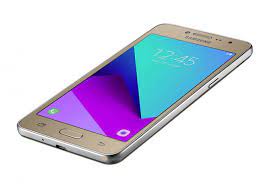 It can be found by dialing . How To Reset Samsung Galaxy J2 Prime Sm G532m Hardreset Myphone