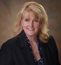 Rodney Village, DE Real Estate Agents