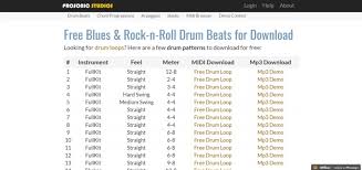 When you're trying to listen to an audio file, there are many ways for doing this on computers and devices. Best Midi Files And Where To Download Them For Free The Home Recordings